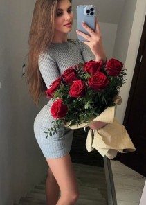 Фото проститутки Лилия №2 в городе Анадырь