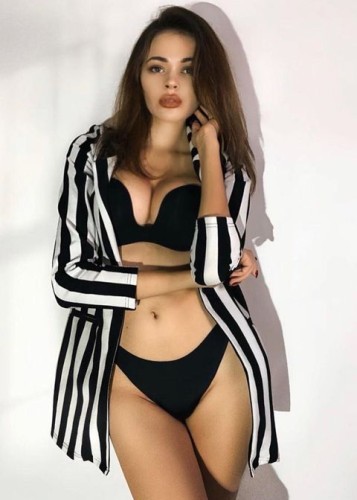 Яна, Г. Анадырь