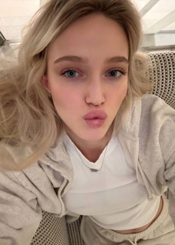 Nika, Г. Анадырь